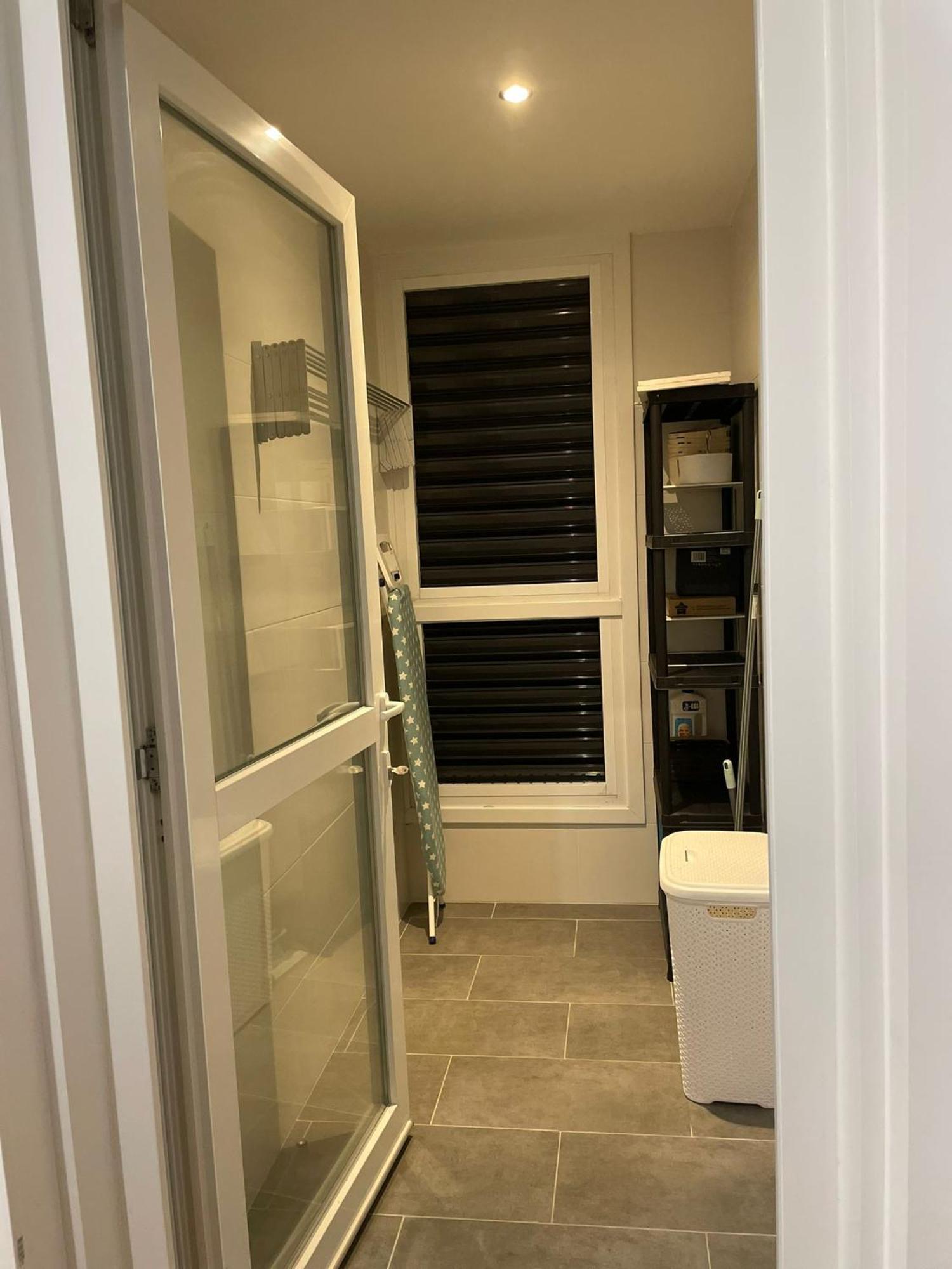 Modern Bilbao Apartment Баракалдо Екстериор снимка